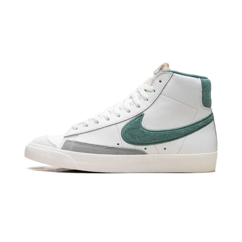 Nike Blazer Mid 77 PRM Bicoastal Mens