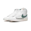 Nike Blazer Mid 77 PRM Bicoastal Mens