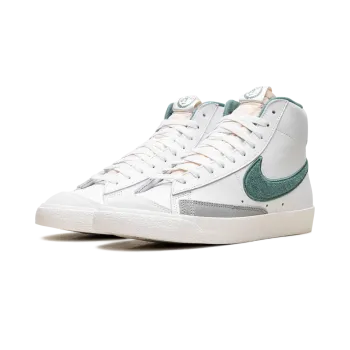 Nike Blazer Mid 77 PRM Bicoastal Mens