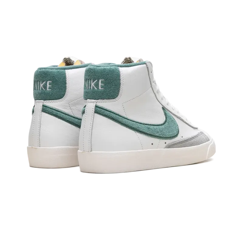 Nike Blazer Mid 77 PRM Bicoastal Mens