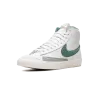 Nike Blazer Mid 77 PRM Bicoastal Mens