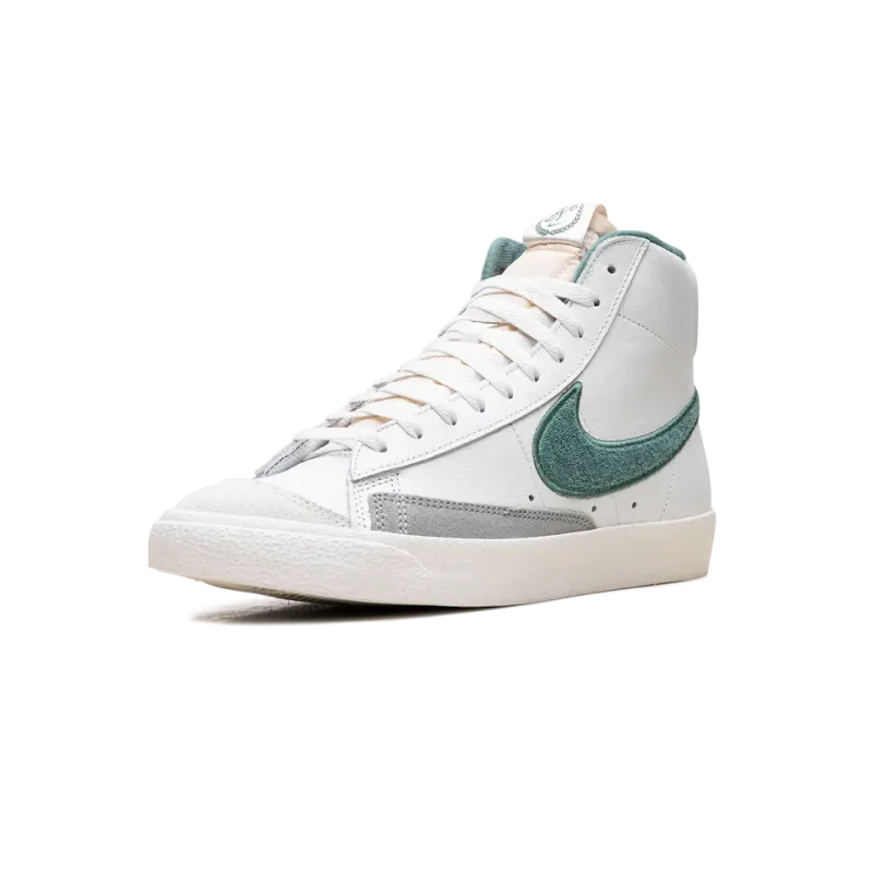 Nike Blazer Mid 77 PRM Bicoastal Mens