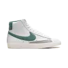 Nike Blazer Mid 77 PRM Bicoastal Mens