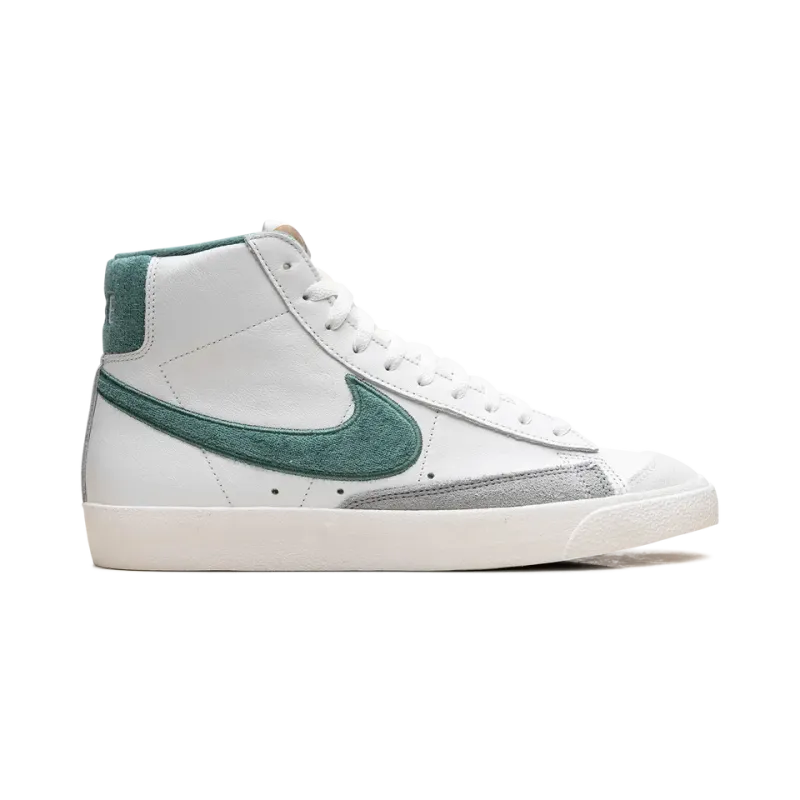 Nike Blazer Mid 77 PRM Bicoastal Mens