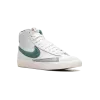 Nike Blazer Mid 77 PRM Bicoastal Mens