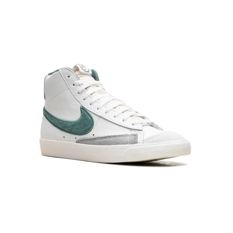 Nike Blazer Mid 77 PRM Bicoastal Mens