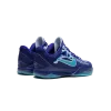 Nike Kobe 5 GS X-Ray Grade School
