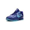 Nike Kobe 5 GS X-Ray Grade School