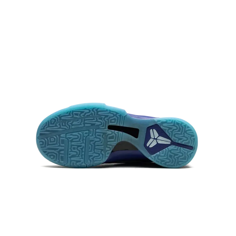 Nike Kobe 5 GS X-Ray Grade School