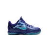 Nike Kobe 5 GS X-Ray Grade School