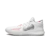 Nike Kyrie Flytrap 5 Mens