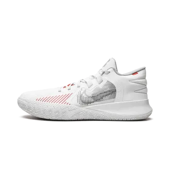 Nike Kyrie Flytrap 5 Mens