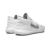 Nike Kyrie Flytrap 5 Mens