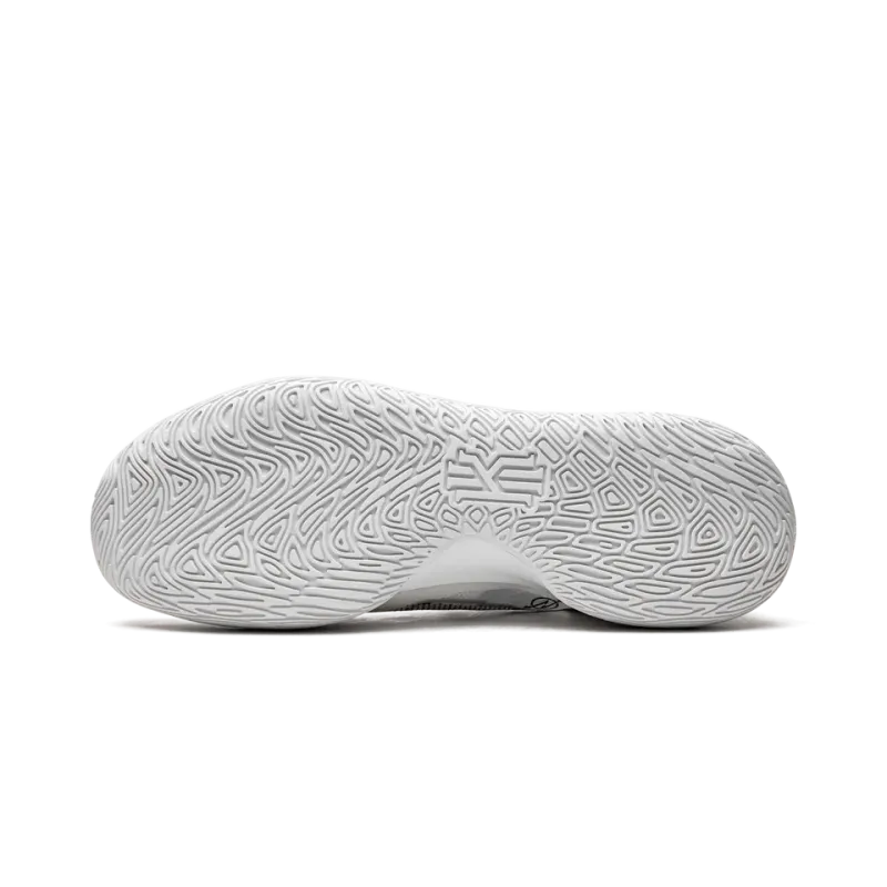 Nike Kyrie Flytrap 5 Mens