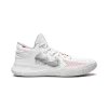 Nike Kyrie Flytrap 5 Mens
