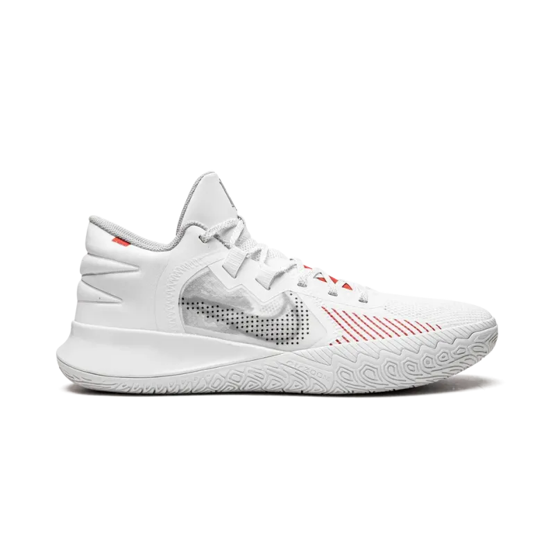 Nike Kyrie Flytrap 5 Mens