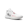 Nike Kyrie Flytrap 5 Mens