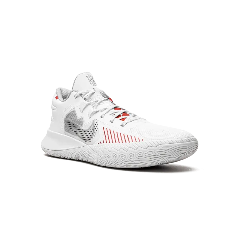 Nike Kyrie Flytrap 5 Mens