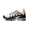 Nike Air VaporMax Plus Mens