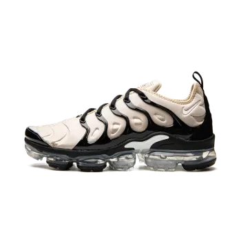 Nike Air VaporMax Plus Mens