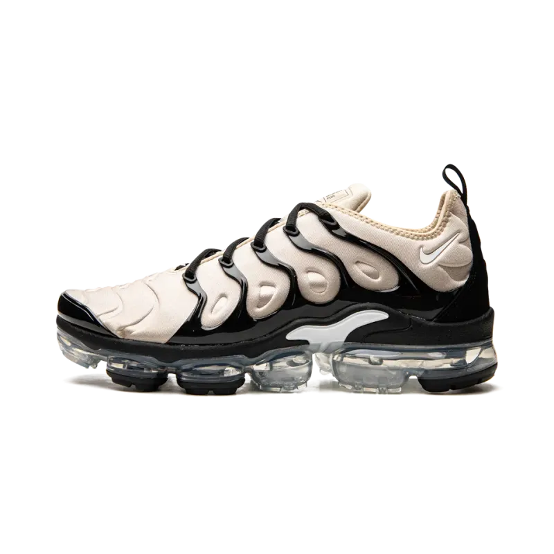 Nike Air VaporMax Plus Mens