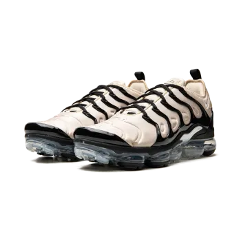 Nike Air VaporMax Plus Mens