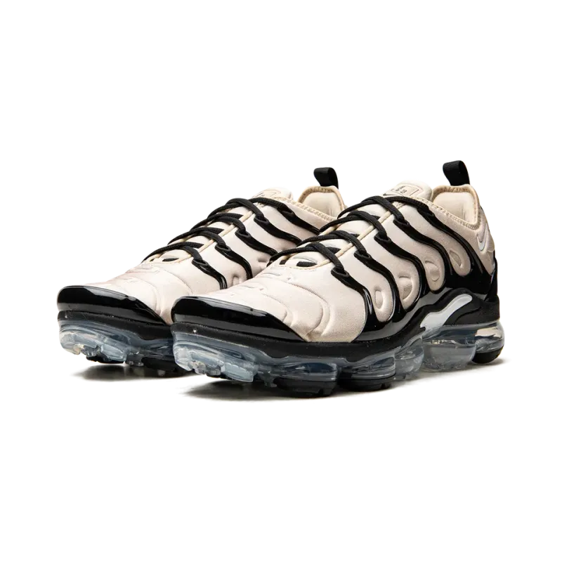 Nike Air VaporMax Plus Mens