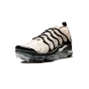 Nike Air VaporMax Plus Mens