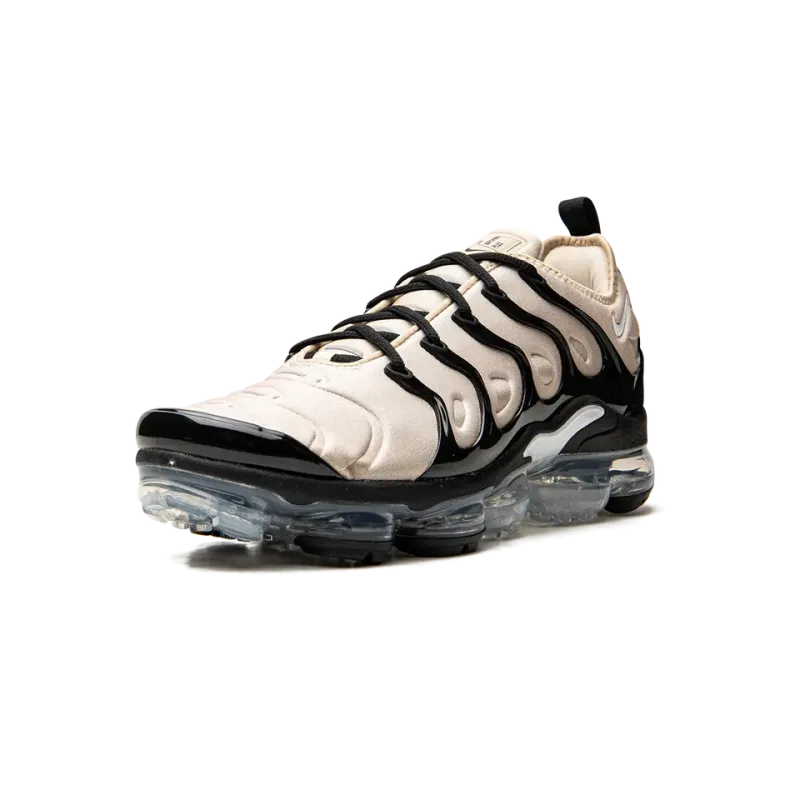 Nike Air VaporMax Plus Mens