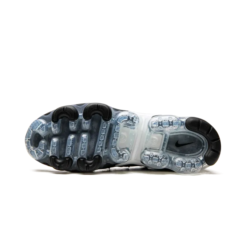 Nike Air VaporMax Plus Mens