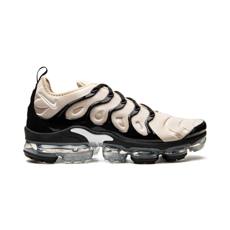Nike Air VaporMax Plus Mens