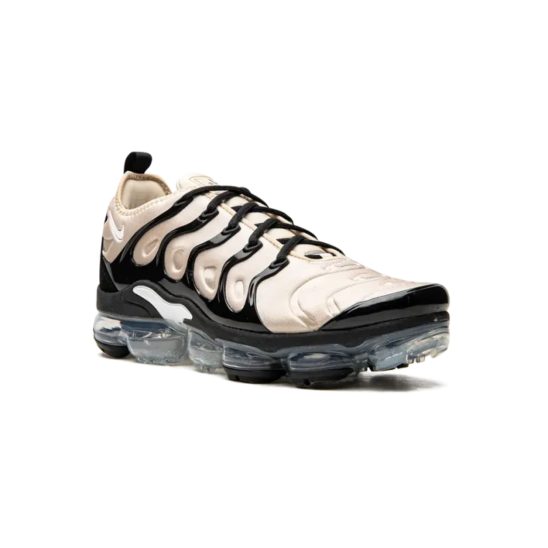 Nike Air VaporMax Plus Mens