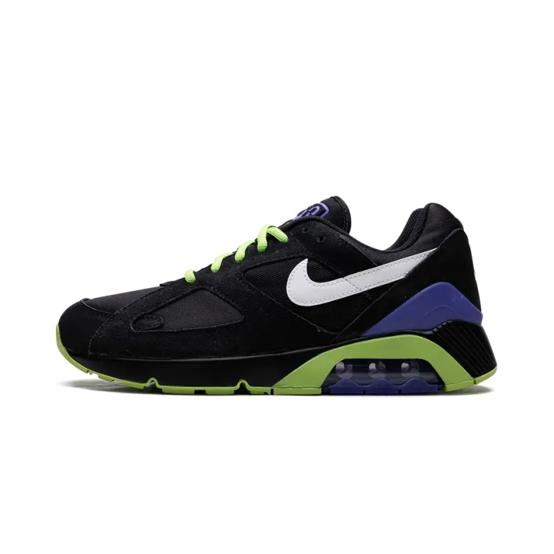 Nike Air Max 180 Joker Mens