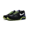 Nike Air Max 180 Joker Mens