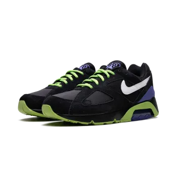 Nike Air Max 180 Joker Mens