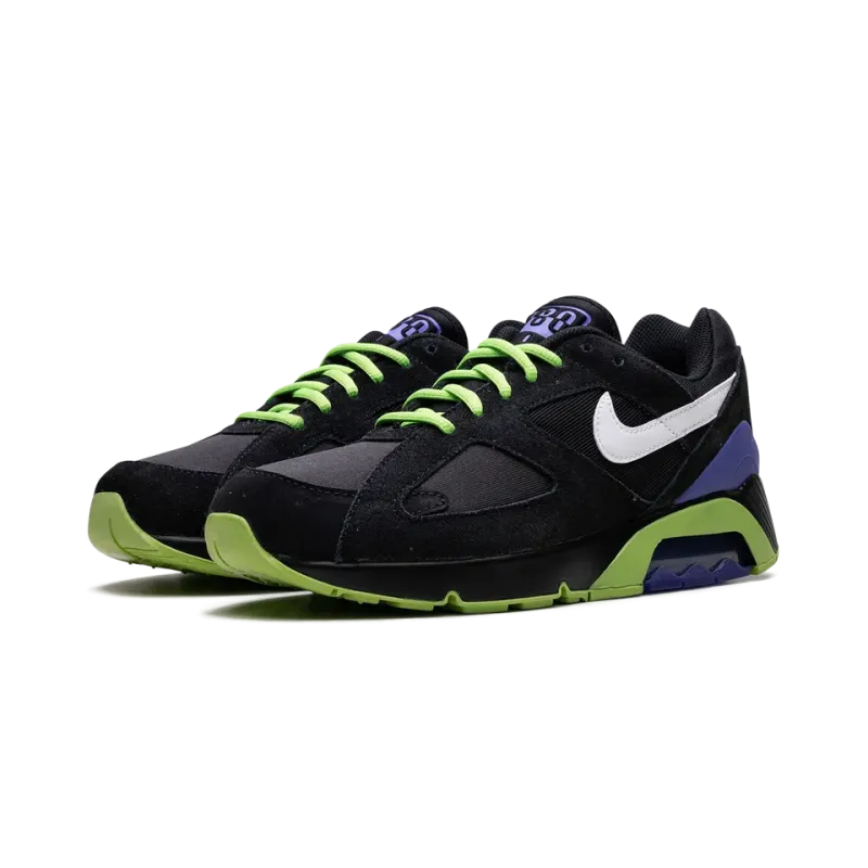 Nike Air Max 180 Joker Mens