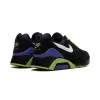 Nike Air Max 180 Joker Mens
