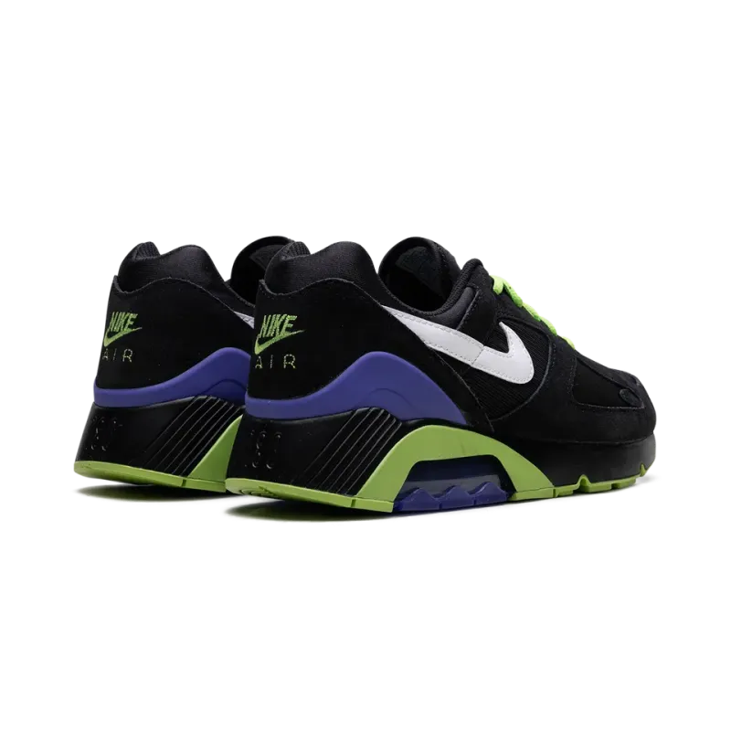 Nike Air Max 180 Joker Mens