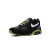 Nike Air Max 180 Joker Mens
