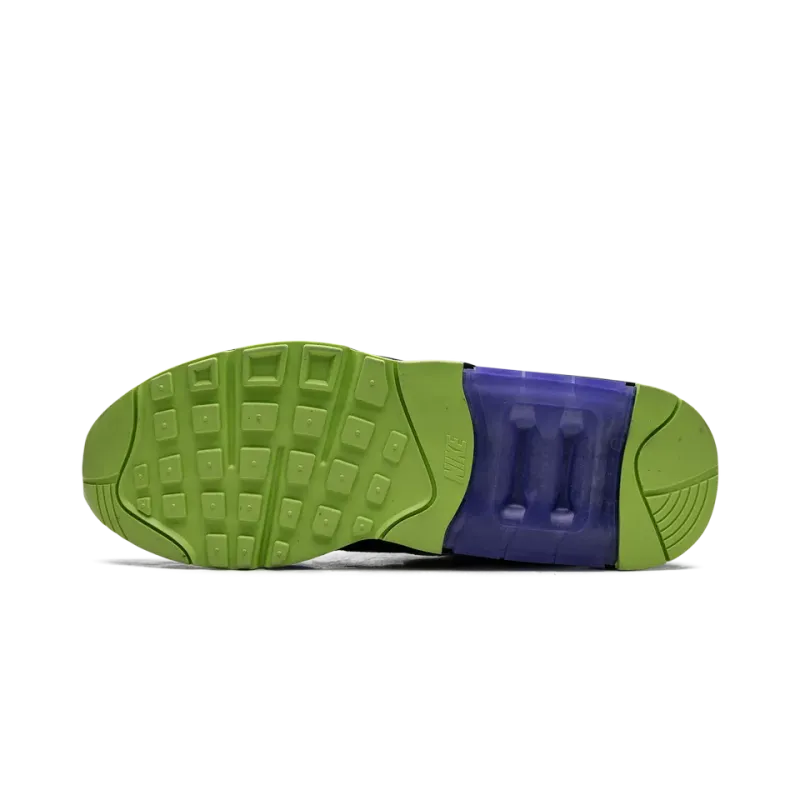 Nike Air Max 180 Joker Mens