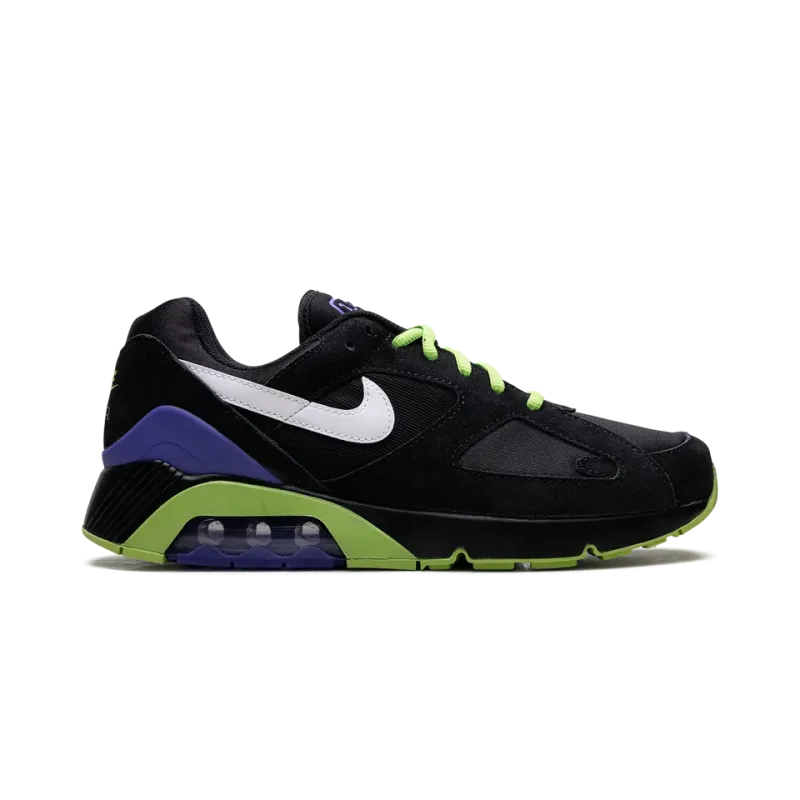 Nike Air Max 180 Joker Mens