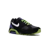 Nike Air Max 180 Joker Mens
