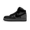 Nike Air Force 1 07 / AMM A Ma Maniére - Hand wash Cold Mens