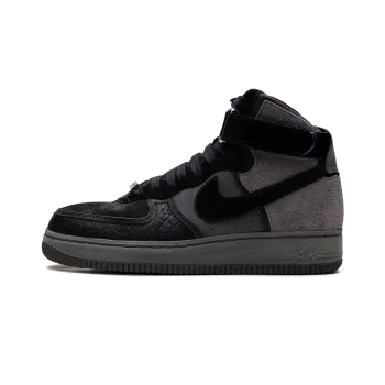 Nike Air Force 1 07 / AMM A Ma Maniére - Hand wash Cold Mens