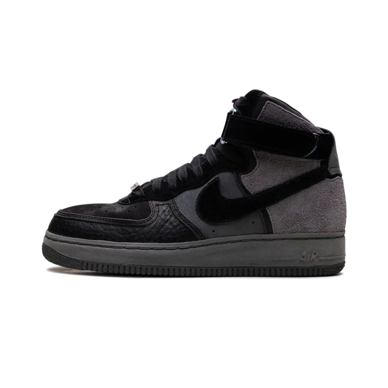 Nike Air Force 1 07 / AMM A Ma Maniére - Hand wash Cold Mens