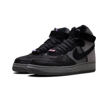 Nike Air Force 1 07 / AMM A Ma Maniére - Hand wash Cold Mens