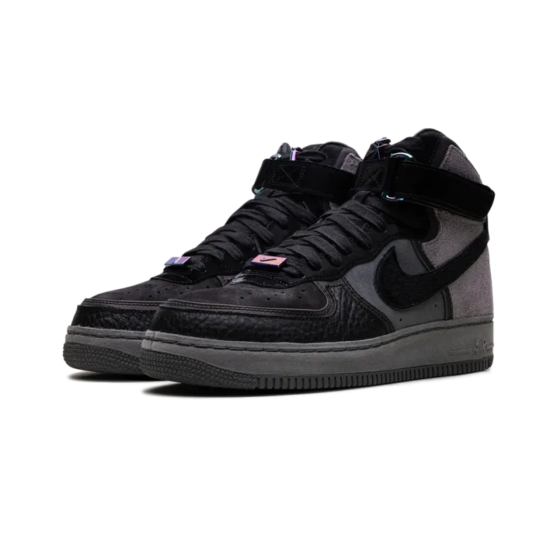 Nike Air Force 1 07 / AMM A Ma Maniére - Hand wash Cold Mens