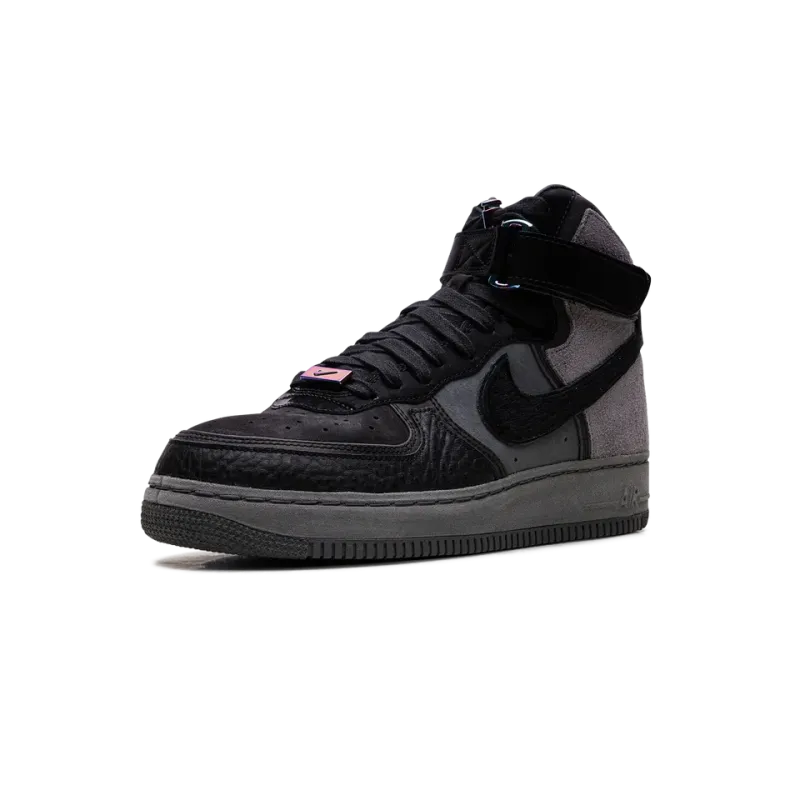 Nike Air Force 1 07 / AMM A Ma Maniére - Hand wash Cold Mens