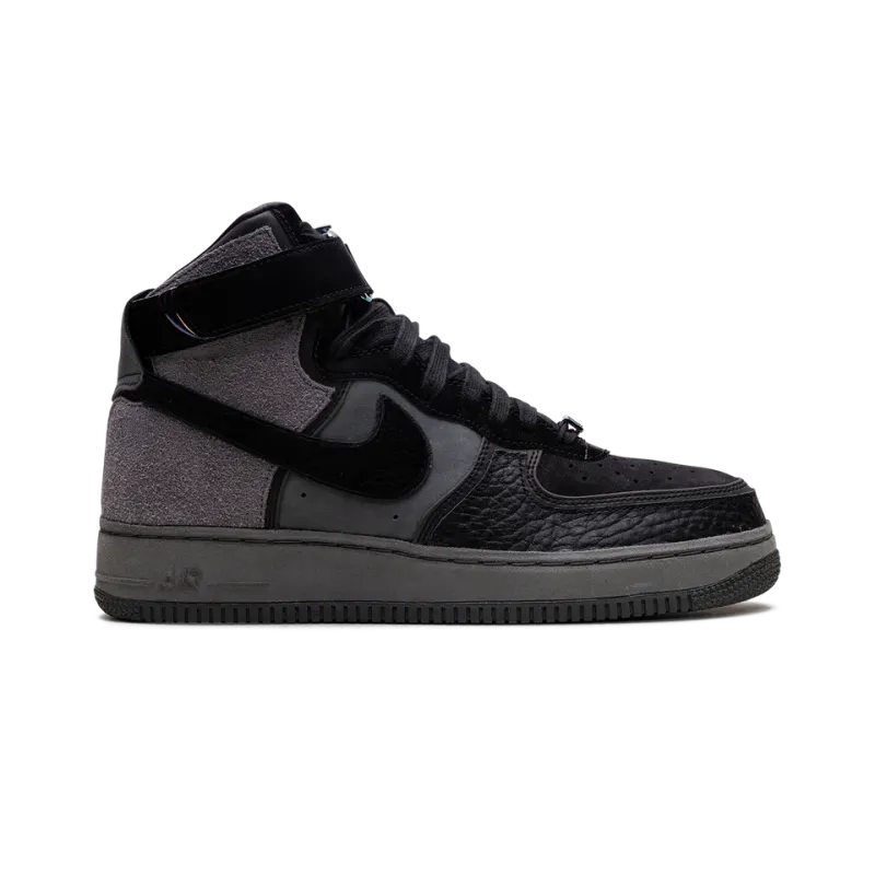 Nike Air Force 1 07 / AMM A Ma Maniére - Hand wash Cold Mens