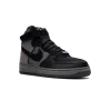 Nike Air Force 1 07 / AMM A Ma Maniére - Hand wash Cold Mens